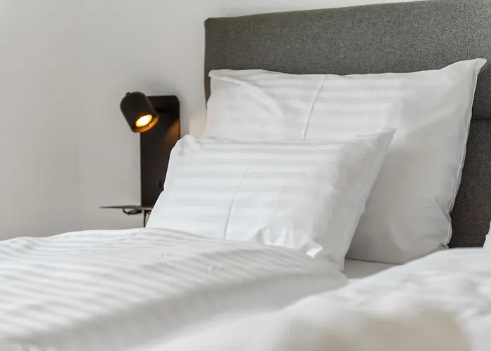 Favoritplace - Main Station - 7 Min To Center Apartment Vienna