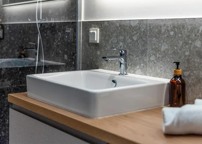 Favoritplace - Main Station - 7 Min To Center Apartment Vienna